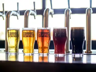 Craft-Bier